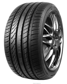 Təkər Superia Ecoblue Suv 111W Xl (265\50\20)