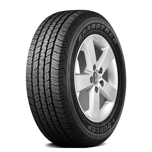 Təkər Dunlop At20 M/S 112S 300 B B (265\65\17)