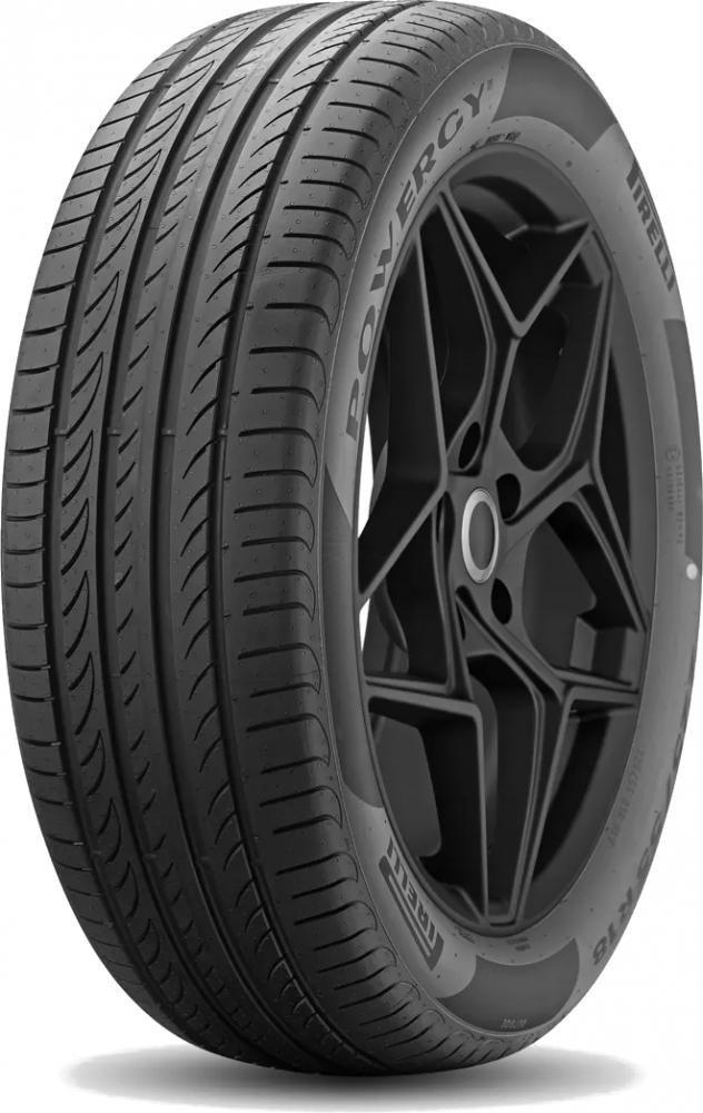 Təkər Pirelli Cinturato P7 100Y Xl Run-Flat *Bmw (275\35\19) — Pirelli 