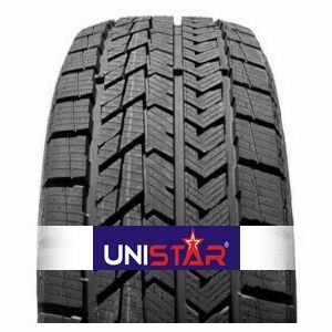 Təkər Unistar Ice Protection 104H Xl Winter (275\35\23)