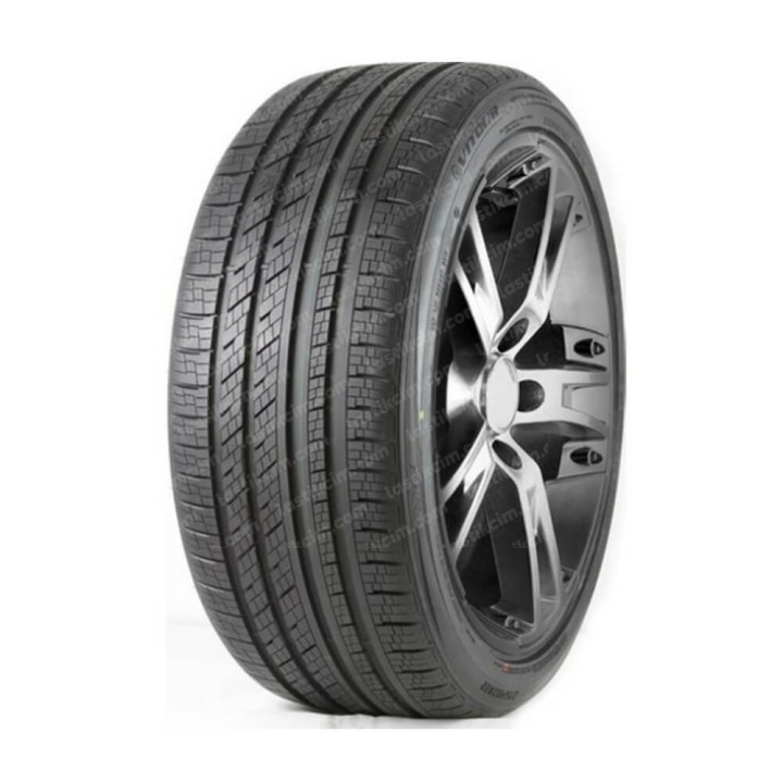 Təkər Lexxis Tempesta Quattro 107W Zr Xl Tl (275\40\22) — Lexxis