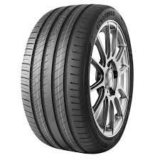 Təkər Charmhoo Sport Max3 Ev 112W Xl (285\45\20) —  CHARMHOO