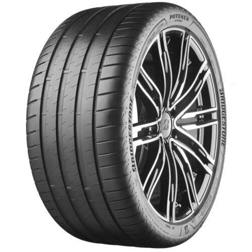 Təkər Charmhoo Sport Max3 107W Xl (295\35\21)