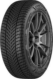 Təkər Goodyear Ultragrip Performance 3 111V Xl M+S 3Pmsf Winter (295\40\21)