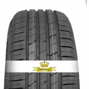 Təkər Imperial Ecosport Suv 111Y Xl M+S (295\40\21)