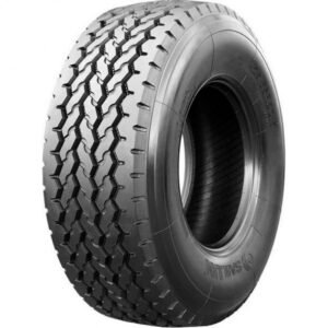 Təkər Habilead 164K 24Pr Br922 (385\65R22.5) — Habilead