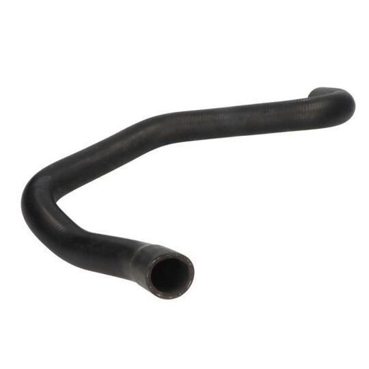 Radiator Potrupka Alt Hyundai (Lm, El, Elh) (09-16), Kia Sportage (Sl) (09-17)