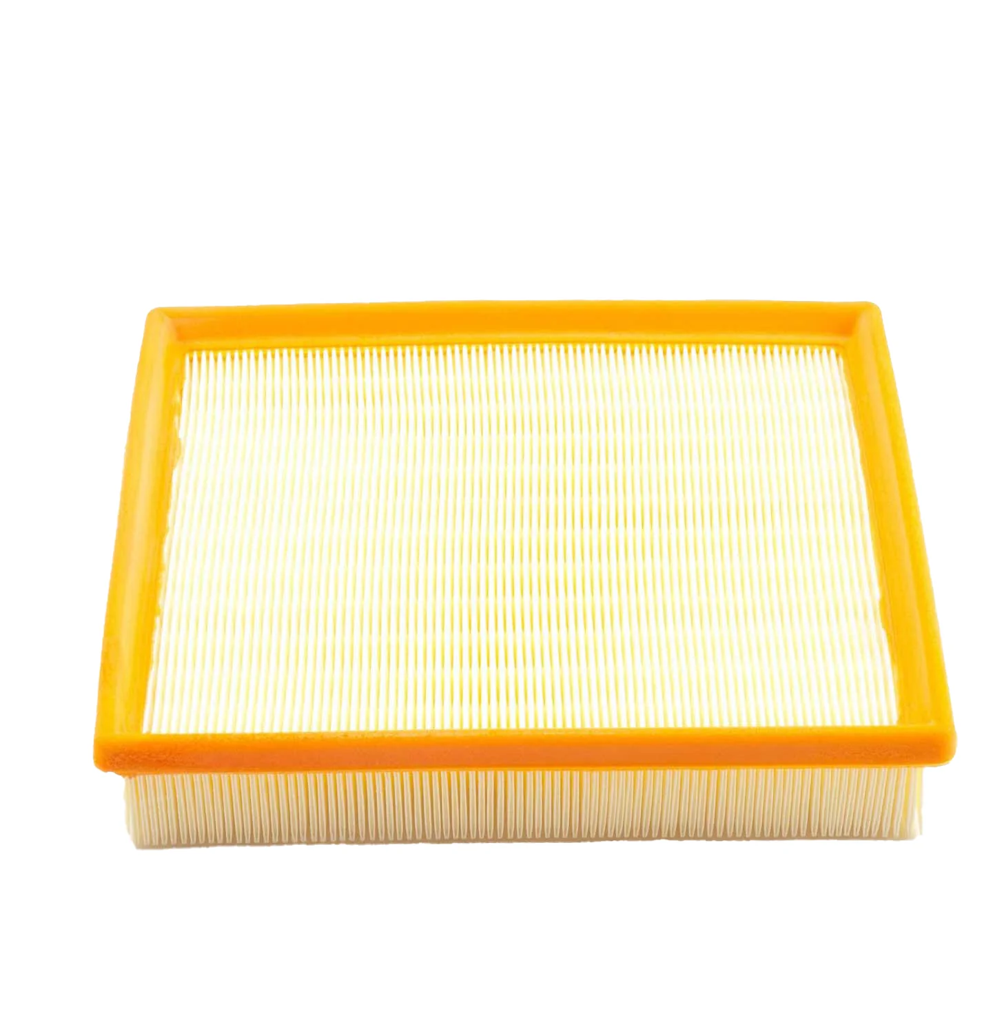 Hava Filter Bmw F30 — SEINECA