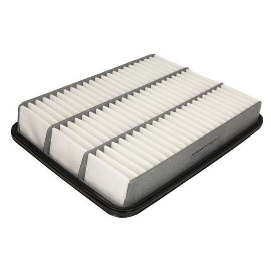 Hava Filter Toyota Land Cruiser Prado 2.7 (02-)