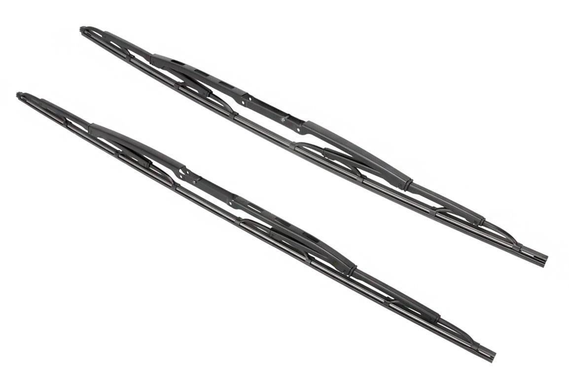 Sotka Suse Silen  650Mm/570Mm Bmw E39 (95-03)