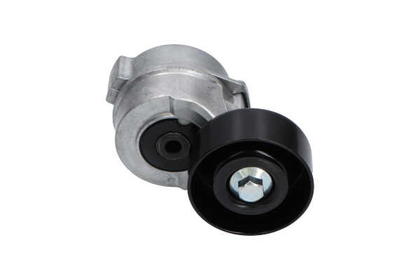 Remen Natyajitel Kia Sorento Jc 2.5 (02-11)