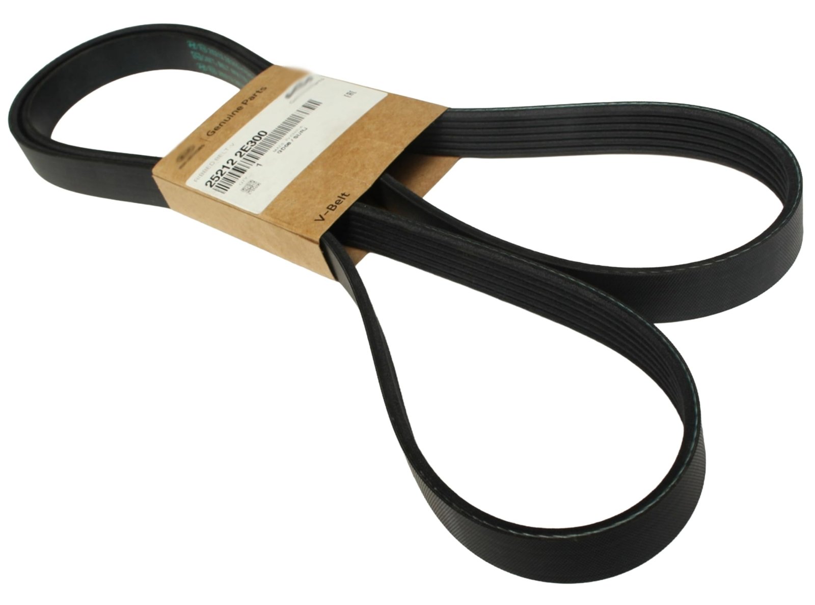 Dinamo Remen Kia Forte