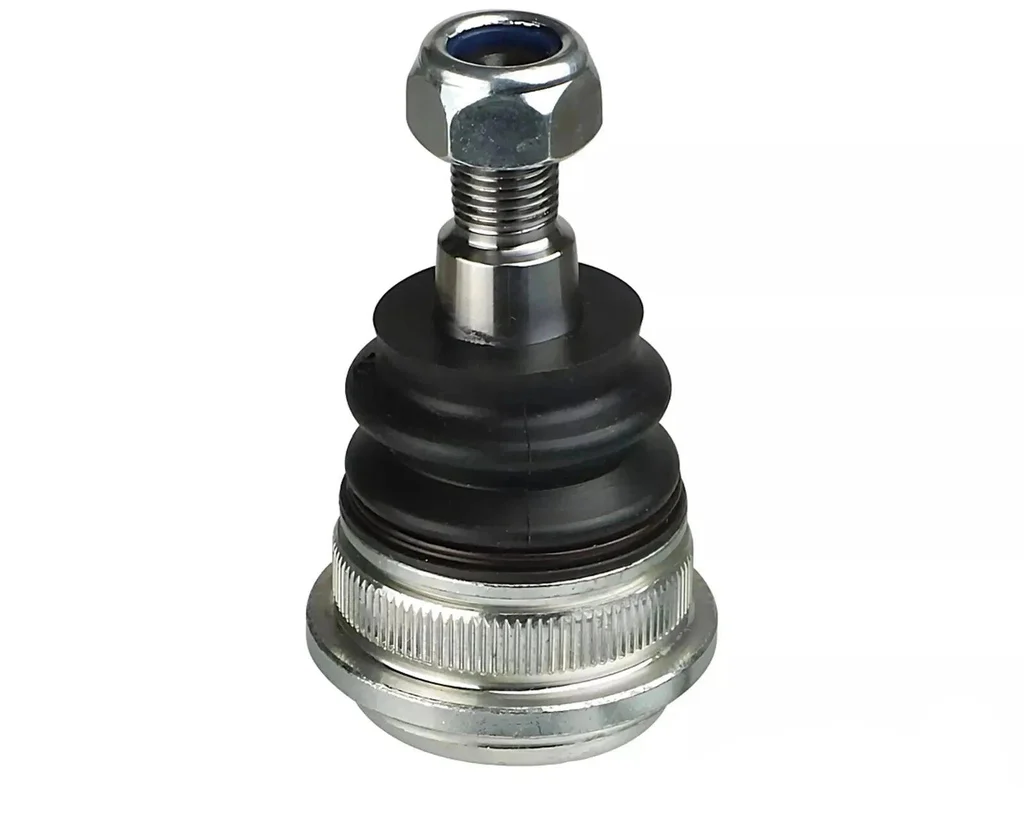 Sharavoy Alt Hyundai Accent (10- ), Elantra (12- ),Elantra (11-13), Veloster (11- ), Kia Rio (13- ),Mitsubishi — foto