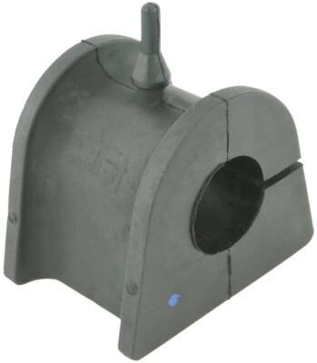 Stabilizator Rezin Mitsubishi Pajero Io — foto