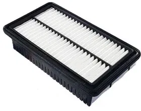 Hava Filteri Hyundai