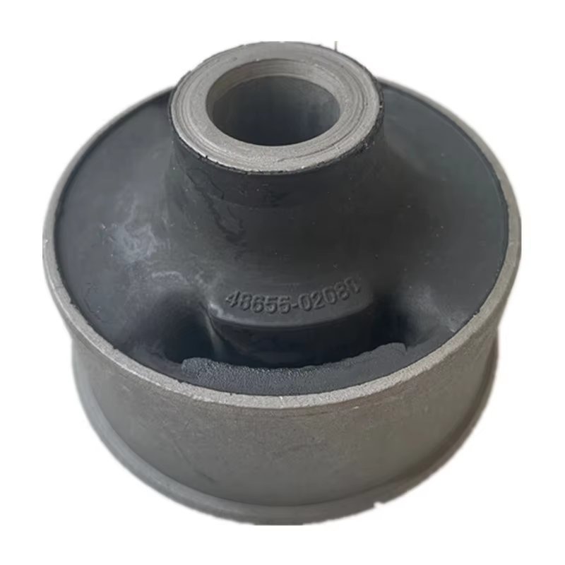 Razvalni Ftulka Boyuk Toyota Prius W30