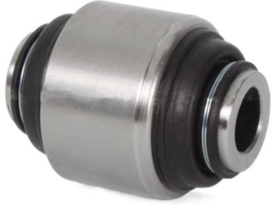 Sarovoy Arxa Kia,Carens (06-13) Hyundai,Genesis (08-)9 — GENUINE-PARTS