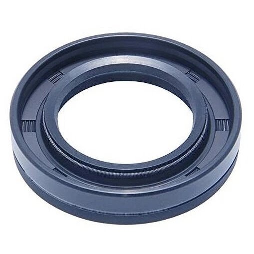 Qranat Salniki Hyundai — GENUINE-PARTS