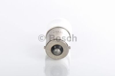 Lampa Padfarnik 12V (R5W) — BOSCH