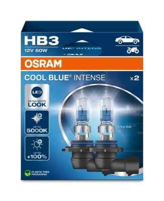 Lampa Hb3 12V 60W (P20D)