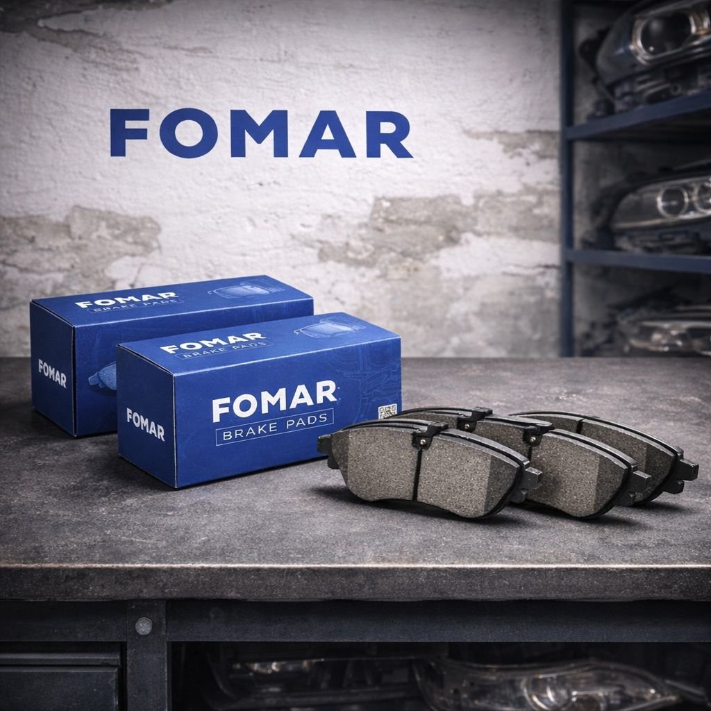 Naklatka Arxa Hyundai Elantra,Kia Optima