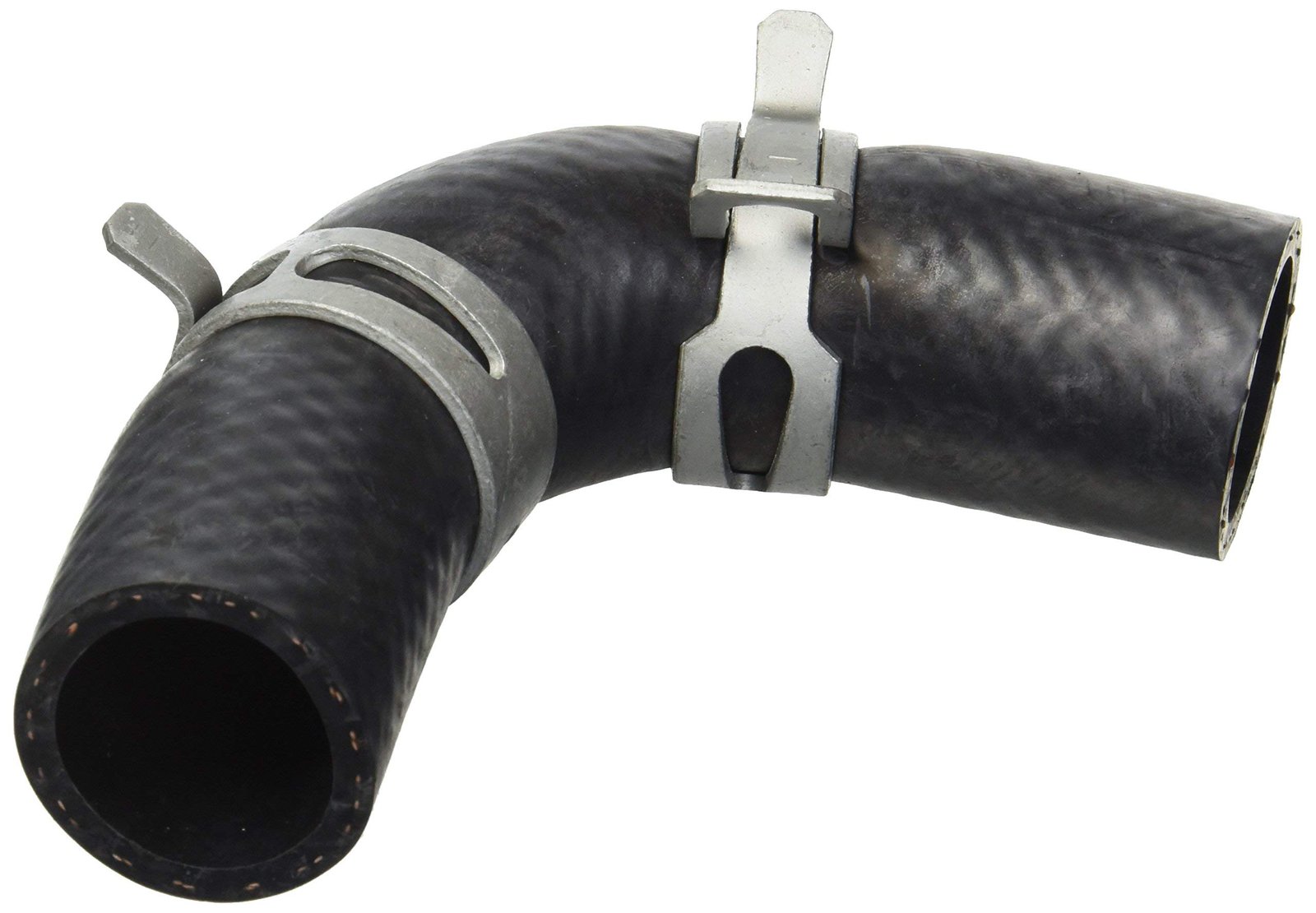 Radiator Patrubka Hyundai Elantra (06-10) — MOBIS