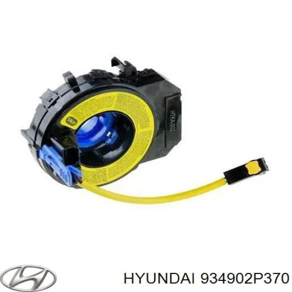 Rulun Lenti Hyundai I20 (Pm) (08-15), Kia Sorento (Xm) (09-16)
