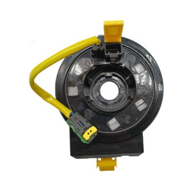 Rulun Lenti Hyundai I10 (Pa) (07-18), Kia Picanto 1.0-1.1 (Sa) (04-12) — VORTHY əsas şəkil