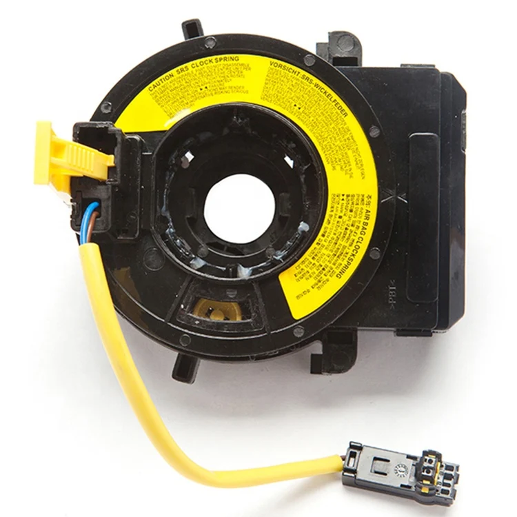Rulun Lenti Hyundai Ix35 (Lm, E, Elh) (09-16), Kia Soul (Am) (09-14) — WERTVOLL