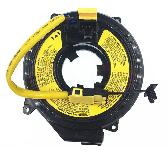 Rulun Lenti Hyundai Elantra (Xd) (00-06), Matrix (01-10) — WERTVOLL