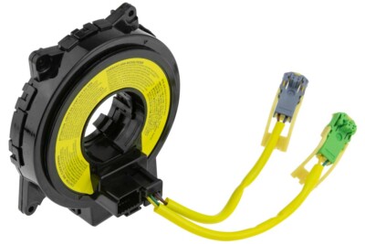 Rulun Lenti Hyundai Tucson (Jm) (04-19), Kia Sportage (Je, Km) (04-11) — WERTVOLL
