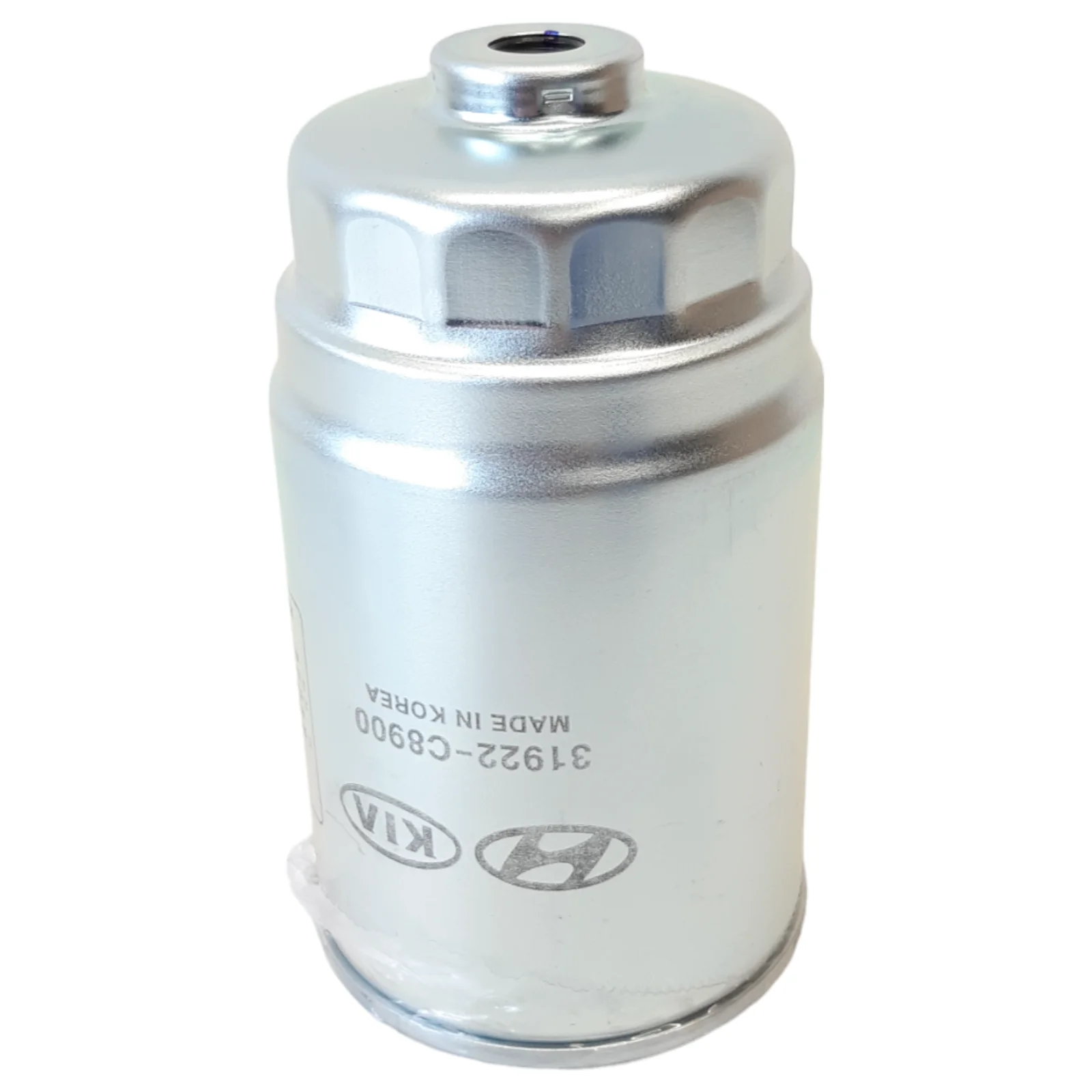Yanacaq Filteri Hyundai Avente — MOBIS