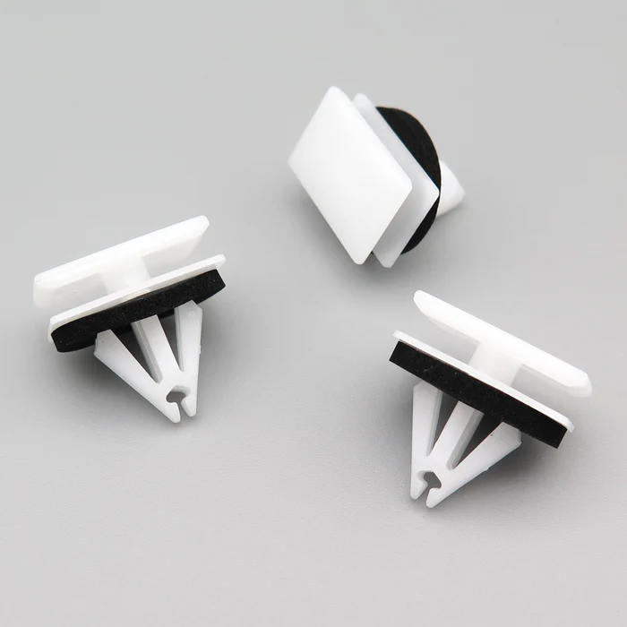 Knobka Chevrolet,Cruz,Ford,Opel.chamgan Uni-Z — VAKA