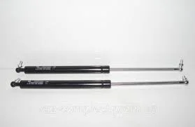 Baqaj Amartizator 2104, 2121,2108,2110