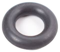 SALNIK FARSUNKA 7,52 X 3,5 MM