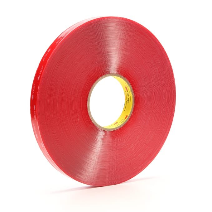 Lipocka 10Mm — 3M