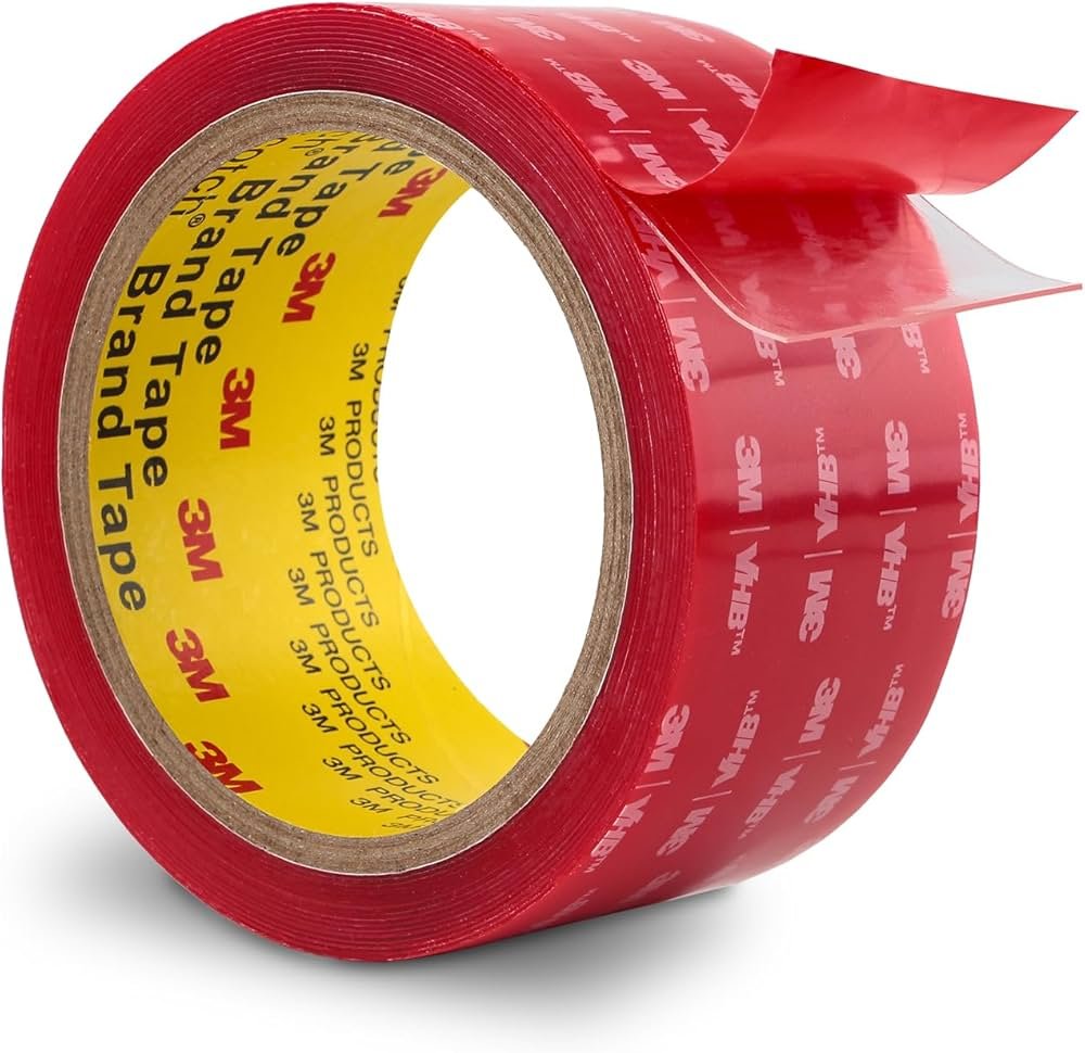 Lipocka 50Mm — 3M əsas şəkil