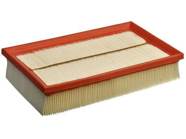 Hava Filter Mb 111M , W124 — BEST əsas şəkil