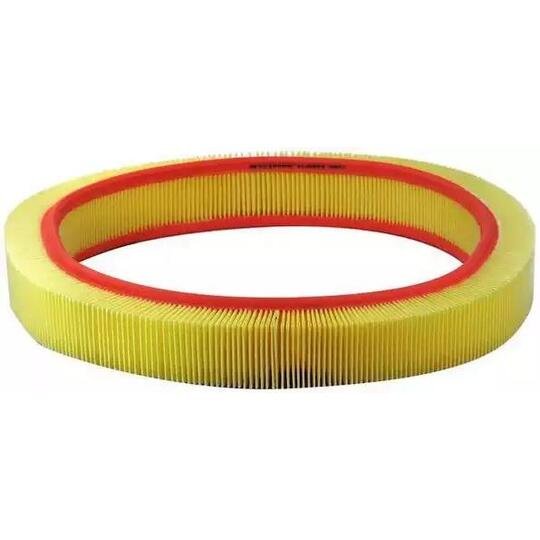 Hava Filter Mb 190 W201