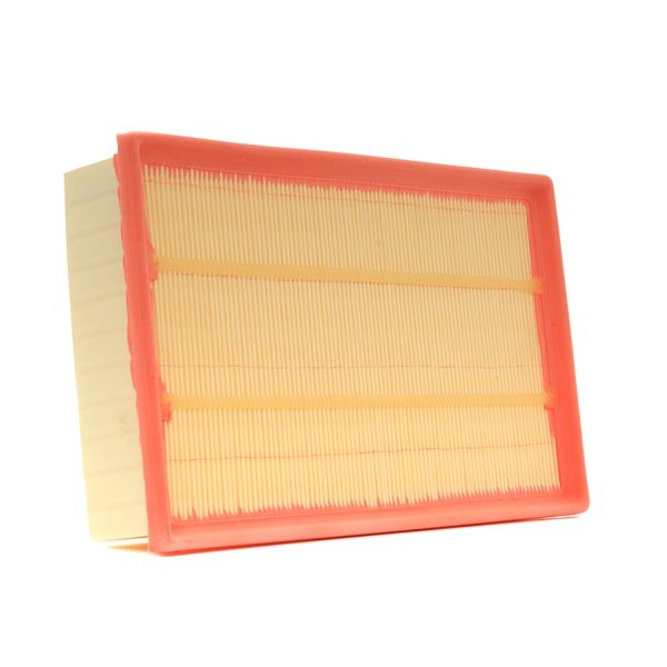 Hava Filter Ford Transit V184 Euro — FORD