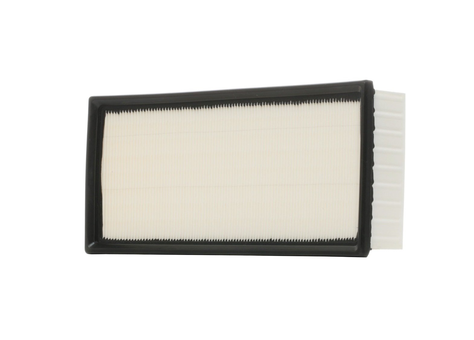 Hava Filter Ford Kohne Uzun — FORD