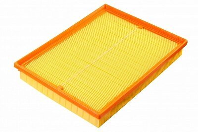 Hava Filter Opel Astra H 1.3 Diesel