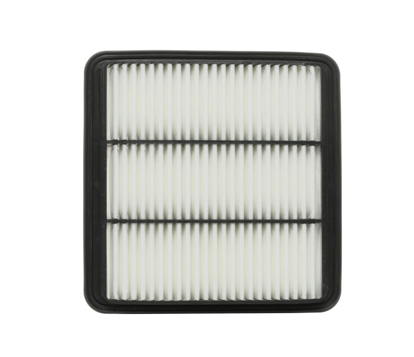 Hava Filter Mitsubishi L 200 2.5 D (05- )