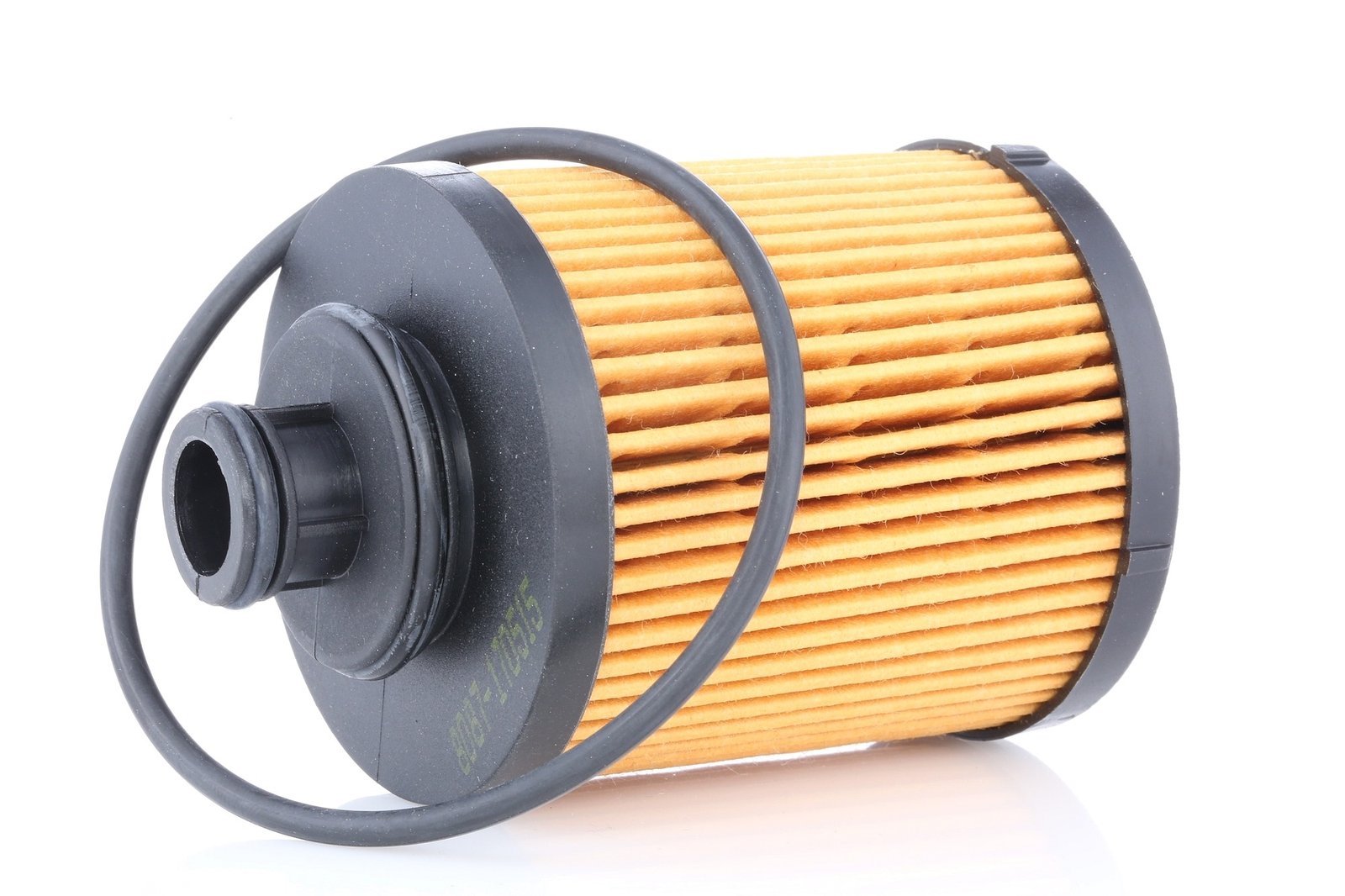 Yag Filter Opel Astra H 1.3 Diesel Corsa D 1.3 Cdti, Fiat Doblo 1.3 Jtd (04-10) — SEINECA