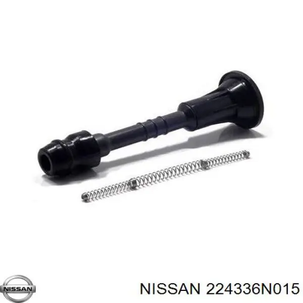 Babin Musduy Nissan — NOBRAND əsas şəkil