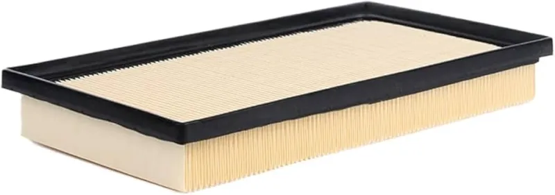 HAVA FILTERI TOYOTA HIGHLANDER HIBRID 2.5M