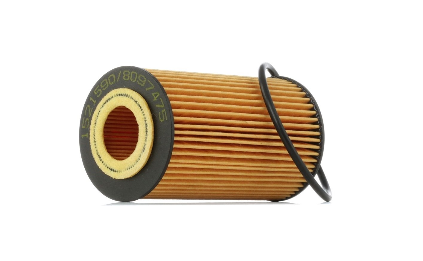 Yag Filter Opel Astra G, Astra H, Astra J, Corsa C, Corsa D, Chevrolet Aveo T300 (11- ), Cruze (09- ) 1.4M