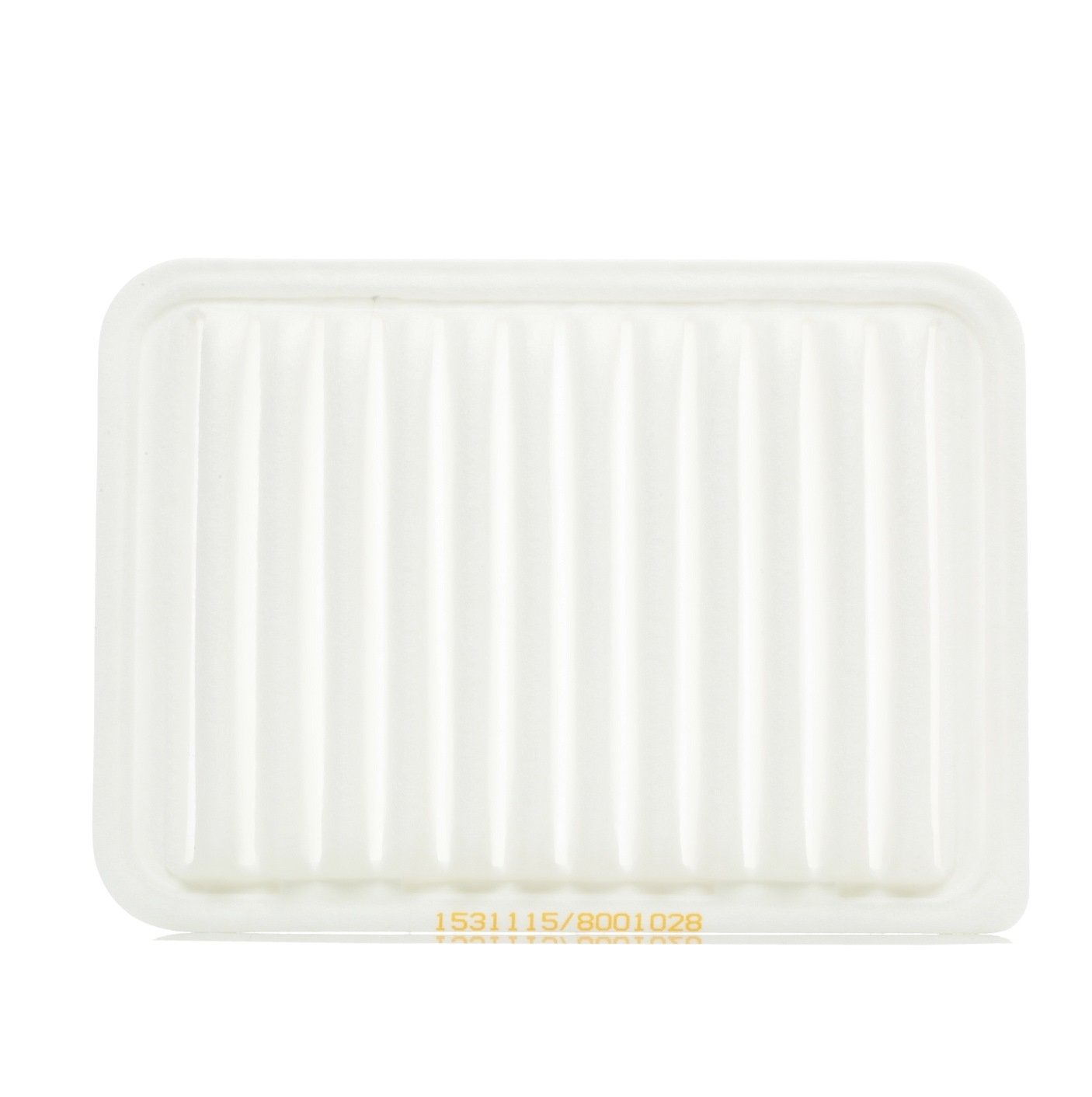 Hava Filteri Toyota Corolla (13- ), Yaris (08- ), Rav 4 Iii (08- ), Rav 4 Iv (12- )