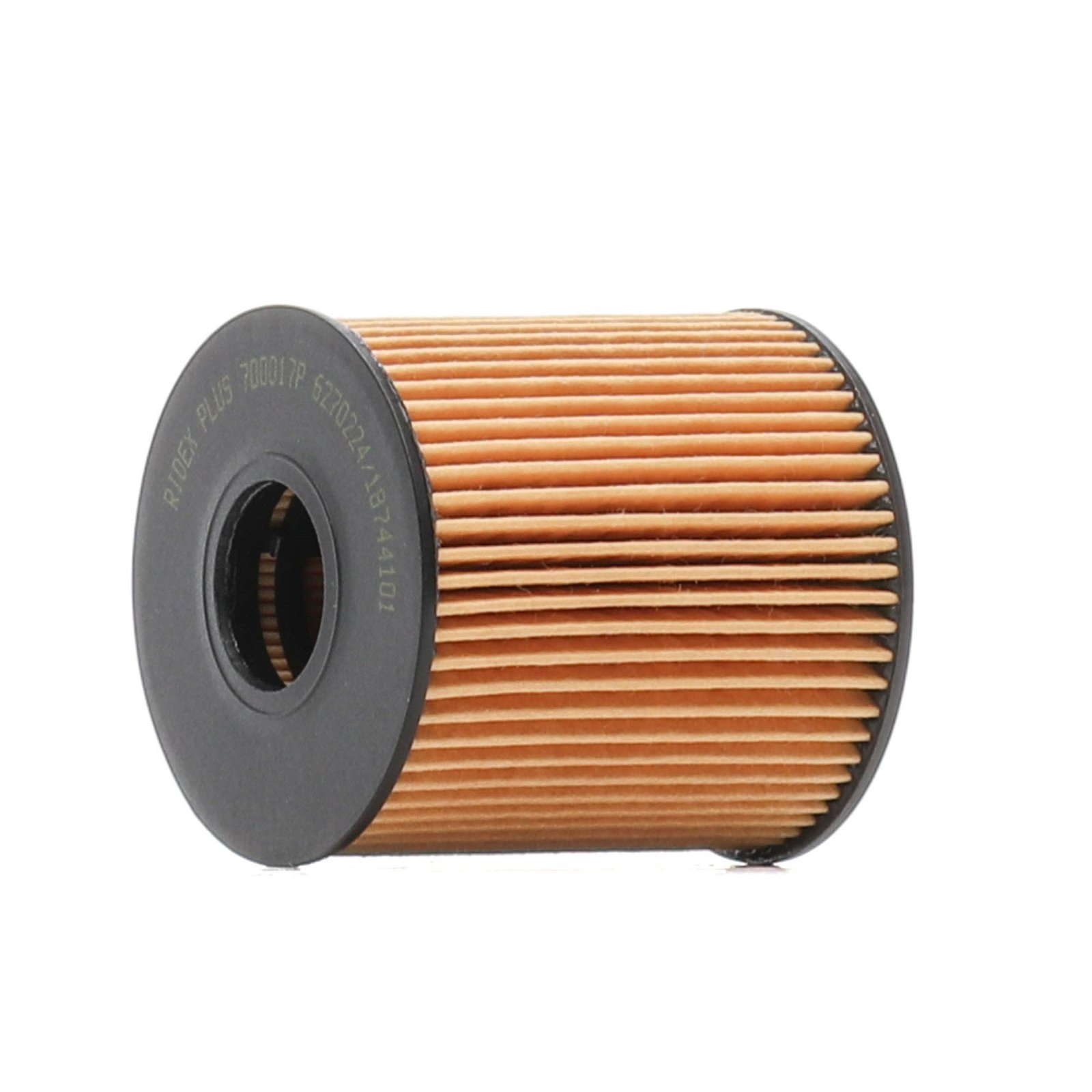 Yag Filteri Ford Tranzit V347 2.5M (Arxa Ceken),Peugeot 307, 308 (08- ),Azsamand