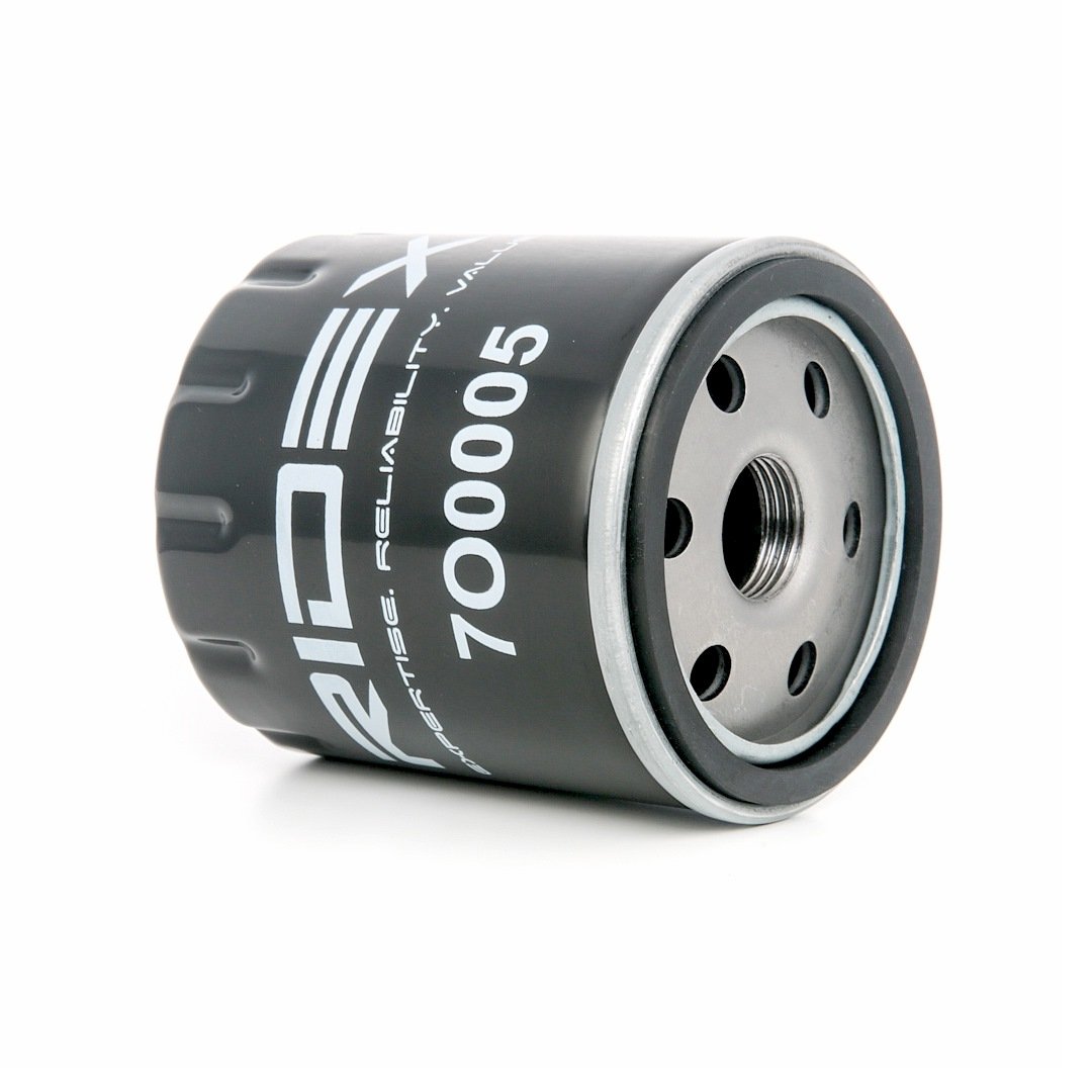 Yag Filteri Topash, Azsaman Kohne